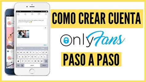 onlyfans entrar a mi cuenta|→ Cómo Iniciar Sesión en OnlyFans